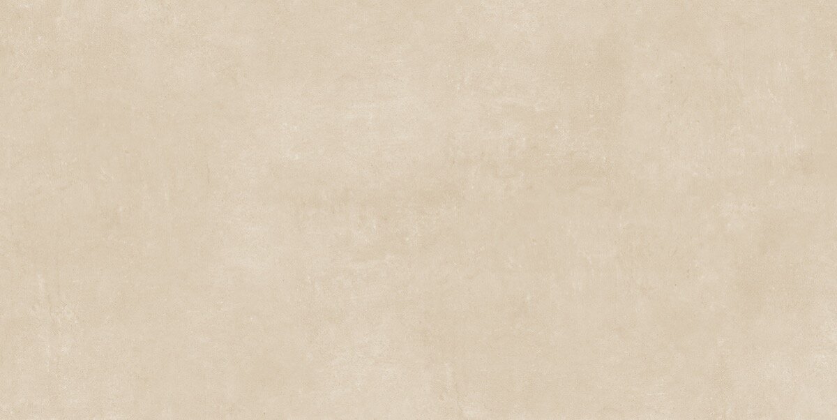 Ark Ivory 60x120 cm - Full Lap